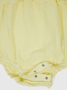 GAP Baby muszlin body GAP