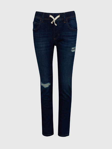 GAP Gyerek slim farmer GAP