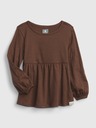 GAP Baby fodros top Mix & Match GAP