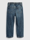 GAP Baby farmer '90s loose GAP