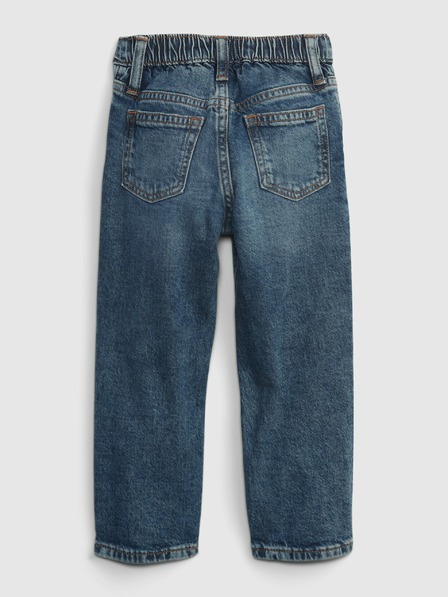 GAP Baby farmer '90s loose GAP