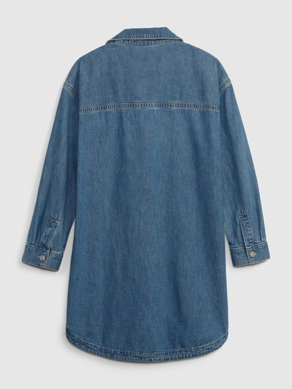 GAP Gyerek farmer ruha GAP