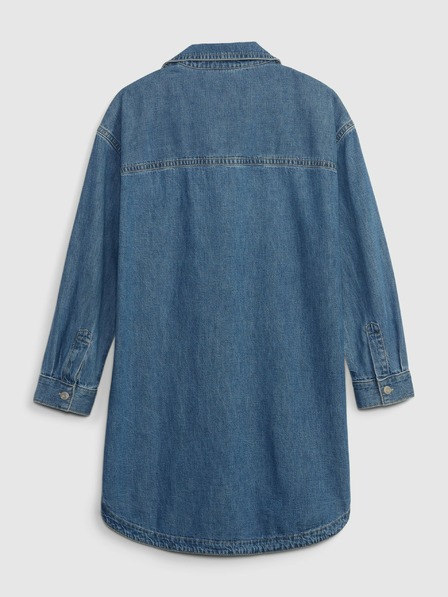 GAP Gyerek farmer ruha GAP