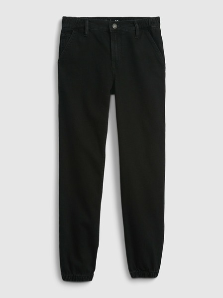 GAP Gyerek jogger farmer GAP