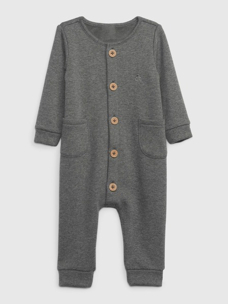 GAP Baby overall Brannan GAP