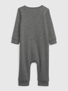 GAP Baby overall Brannan GAP