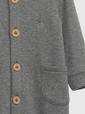 GAP Baby overall Brannan GAP