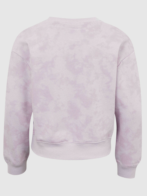 GAP Gyermek Kindness pulóver GAP