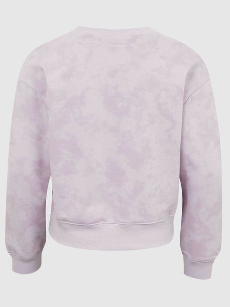 GAP Gyermek Kindness pulóver GAP