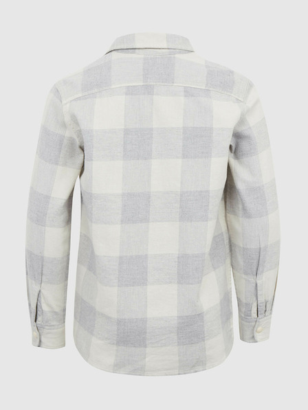 GAP Teen kockás ing GAP