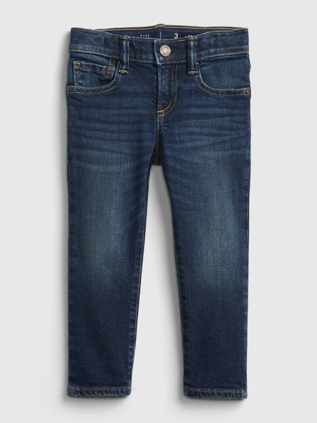 GAP Baba slim farmer GAP