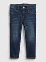 GAP Baba slim farmer GAP