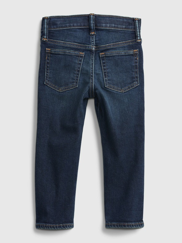 GAP Baba slim farmer GAP