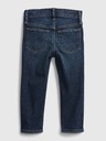 GAP Baba slim farmer GAP
