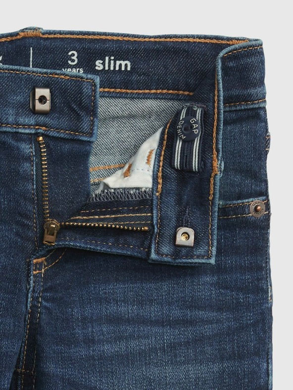 GAP Baba slim farmer GAP