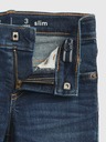 GAP Baba slim farmer GAP