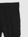 GAP Baby cargo nadrág GAP