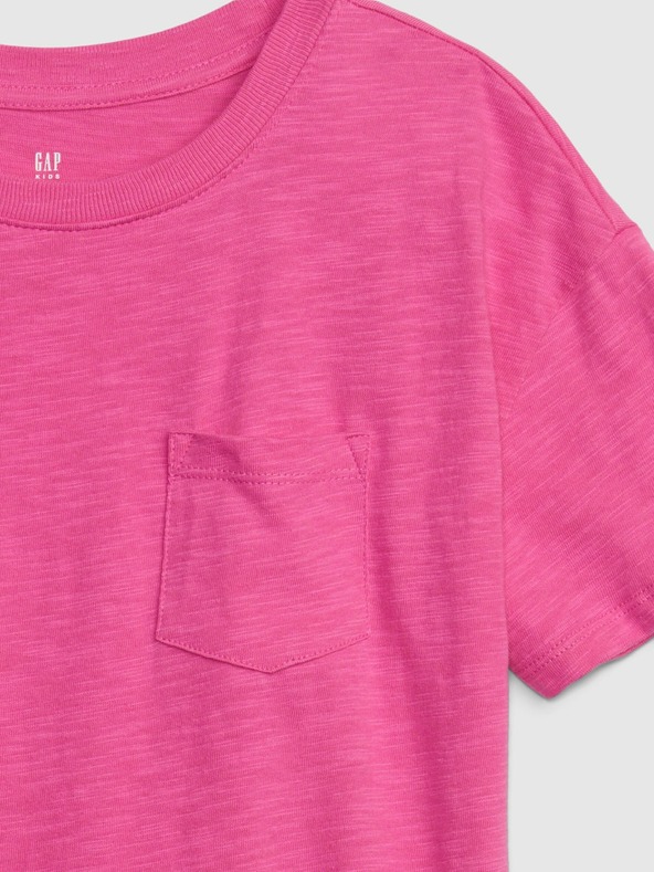 GAP Gyerek ruha zsebekkel GAP