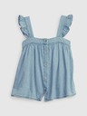 GAP Baby dzseki top GAP