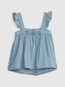 GAP Baby dzseki top GAP