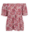 Orsay ORSAY rózsaszínű női blúz