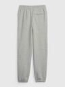 GAP Teen fleece melegítő nadrág GAP
