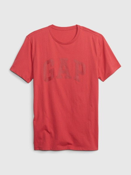 GAP GAP logó póló