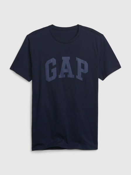 GAP GAP logó póló