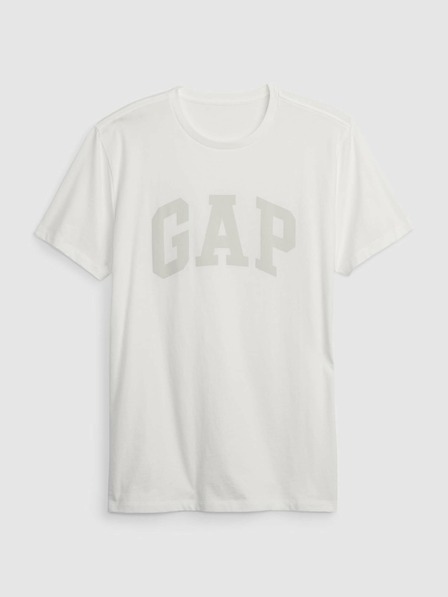 GAP GAP logó póló