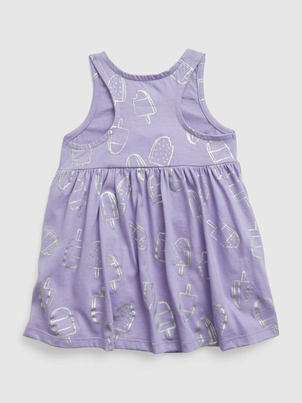 GAP Baby ruha shorttal Mix & Match GAP