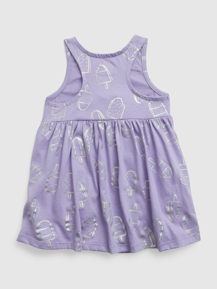 GAP Baby ruha shorttal Mix & Match GAP