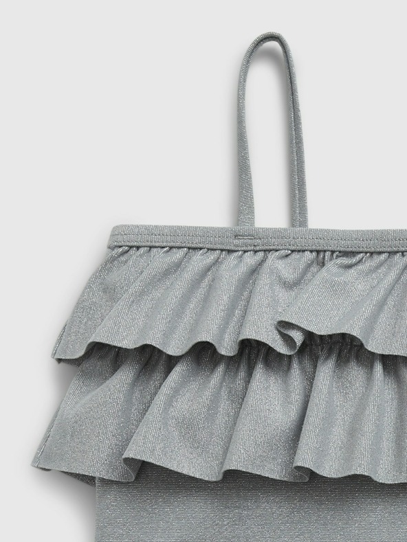 GAP Baby két részes fürdőruha GAP