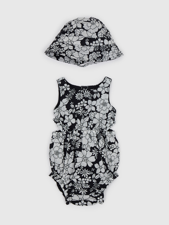 GAP Mintás szett GAP