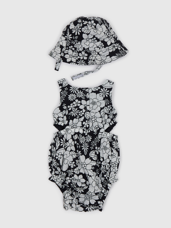 GAP Mintás szett GAP