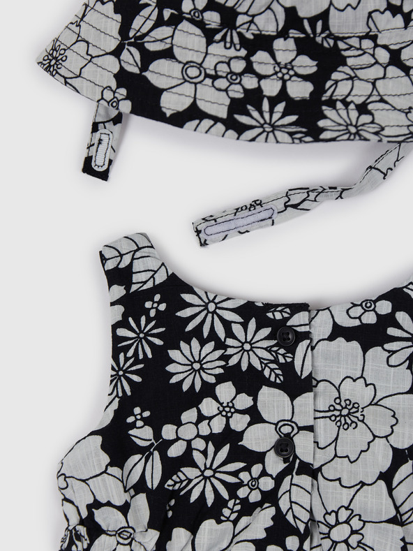 GAP Mintás szett GAP