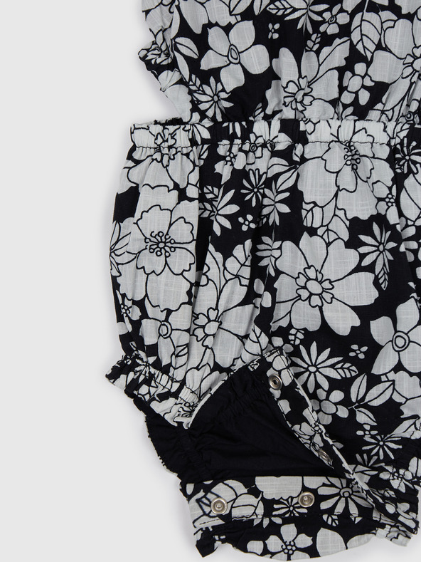 GAP Mintás szett GAP