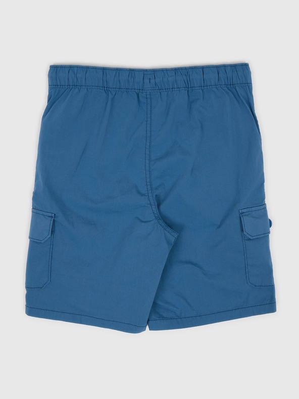 GAP Gyerek cargo rövidnadrág GAP