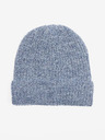 Orsay ORSAY szürkéskék női sapka gyapjú