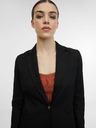 Orsay ORSAY fekete női blézer