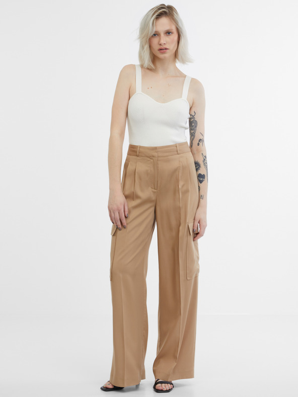 Orsay ORSAY barna női nadrág