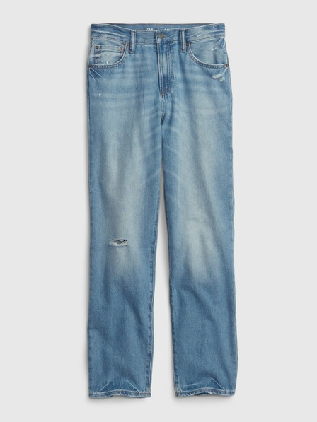 GAP Teen original fit farmer GAP