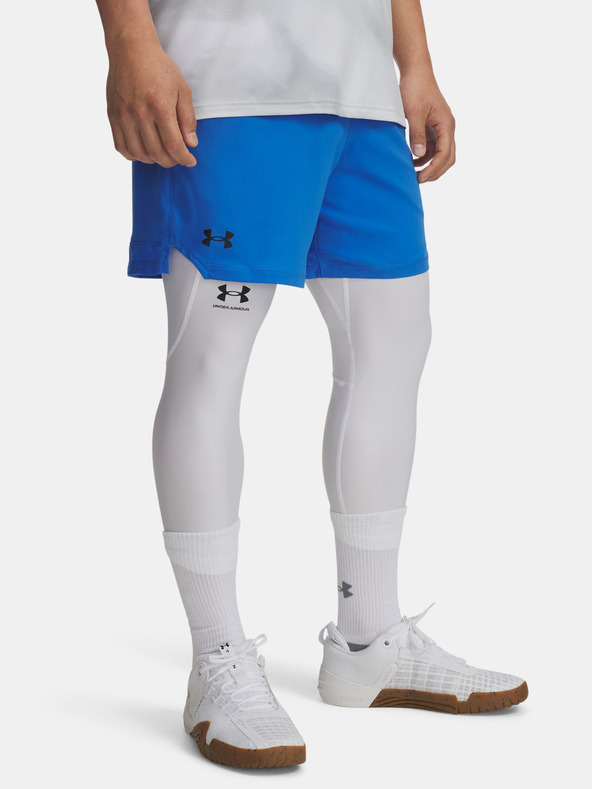 Under Armour Férfi rövidnadrágok Under Armour UA Vanish Woven 6in Shorts-BLU
