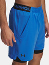 Under Armour Férfi rövidnadrágok Under Armour UA Vanish Woven 2in1 Sts-BLU