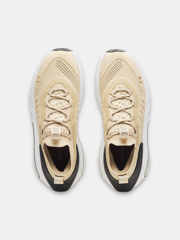 Under Armour Férfi cipők Under Armour UA Phantom 4-BRN