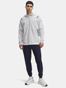 Under Armour Férfi melegítők Under Armour UA Unstoppable Woven Jogger-BLU