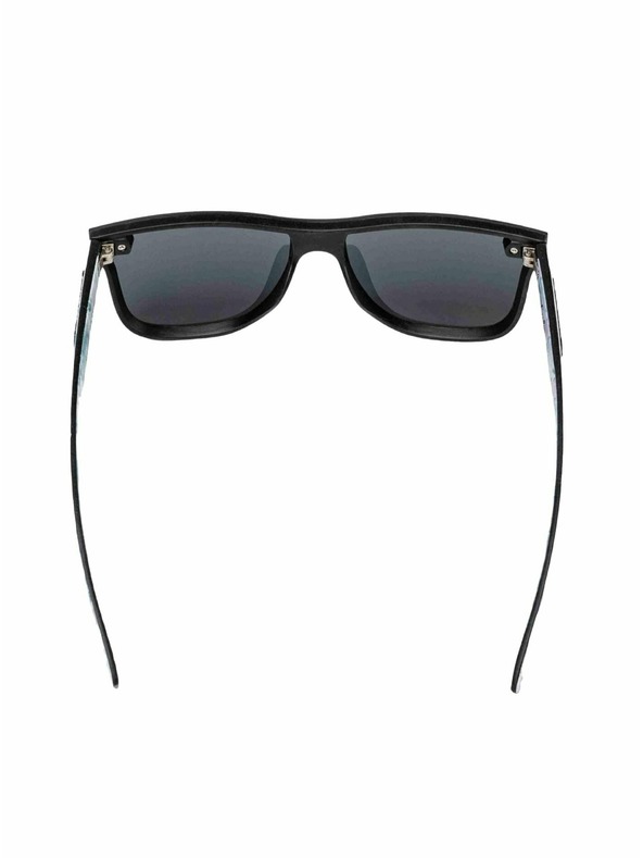 Meatfly Meatfly napszemüveg Leif Pink Clouds