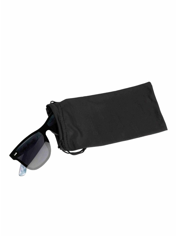 Meatfly Meatfly napszemüveg Leif Pink Clouds