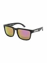 Meatfly Meatfly napszemüveg Memphis Black / Blue |
