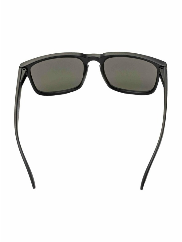 Meatfly Meatfly napszemüveg Memphis Black / Blue |