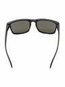 Meatfly Meatfly napszemüveg Memphis Black / Blue |